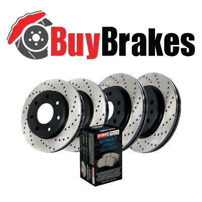 Buy Brakes