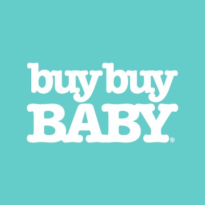 Buy Buy Baby