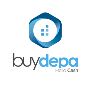 Buydepa