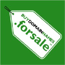 Buydomainnames.Forsale