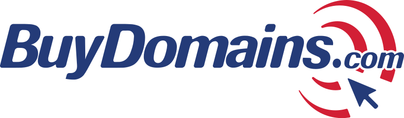 BuyDomains.com