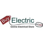 Buy Electric.com