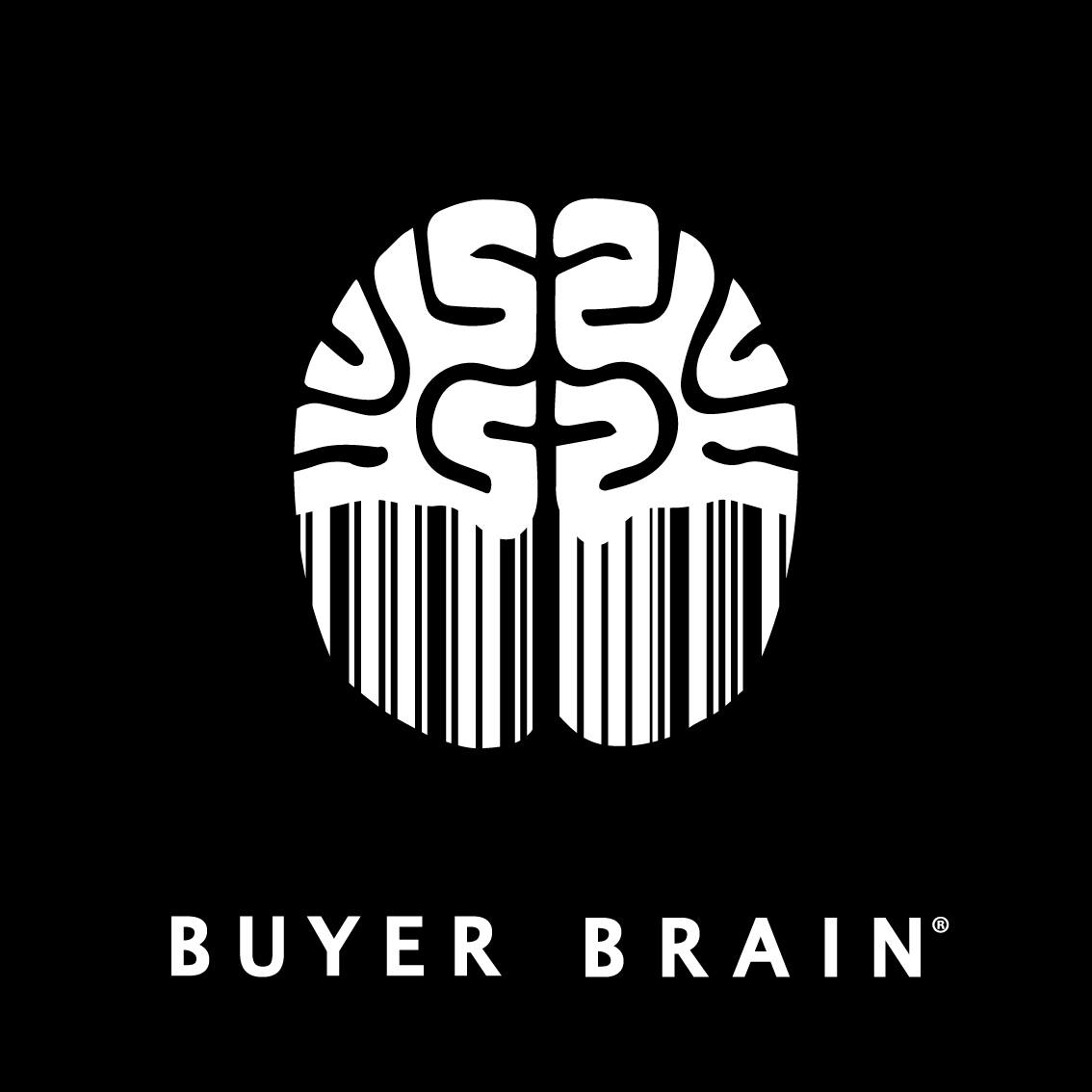 Buyer Brain