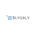 Buyerly