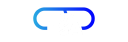 BuyFSA