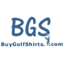 Buy Golf Shirts