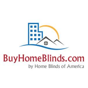 Home Blinds