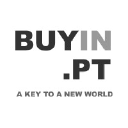 BUYIN.PT-Comércio Electrónico