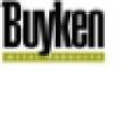 Buyken Metal Products