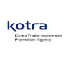 BuyKOREA