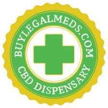 BuyLegalMeds