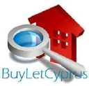 BuyletCyprus