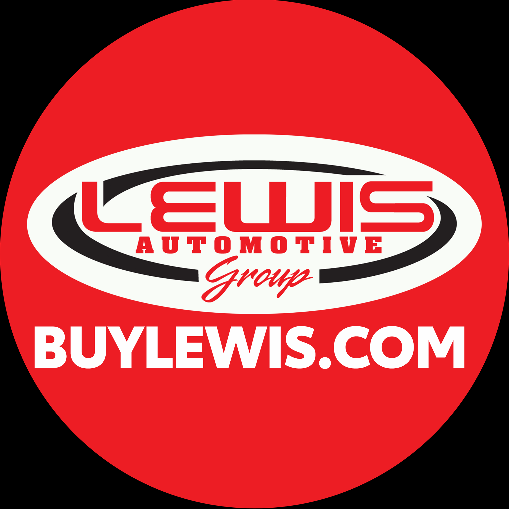 Lewis Automotive Group