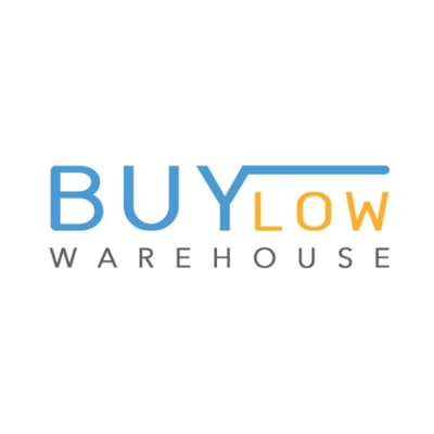 Buylow Warehouse