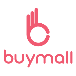 Buymall