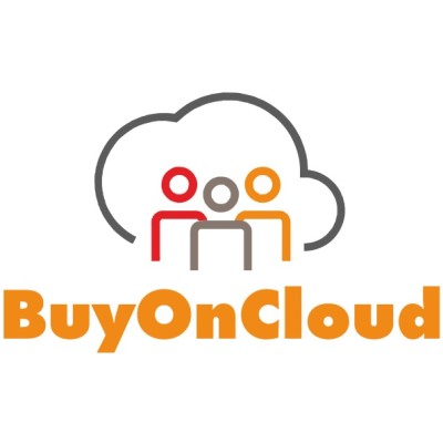 Buyoncloud Software Services