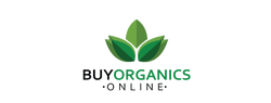 Buy Organics Online