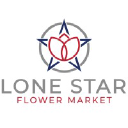 LONE STAR FLOWER MARKET