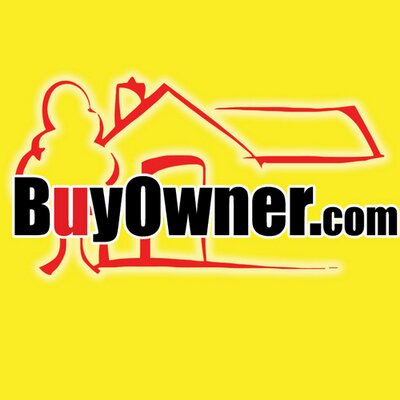 Buy Owner