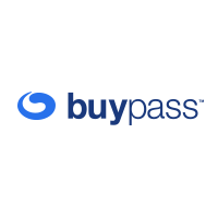 Buypass