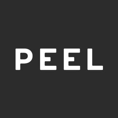 Peel Accessories