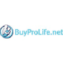 Buy Pro Life