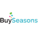 BuySeasons