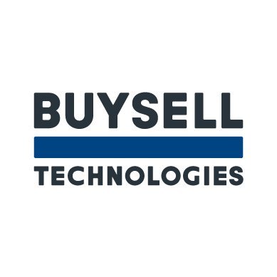 BuySell Technologies