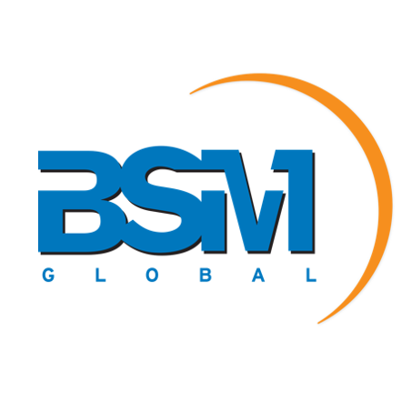 BSM Global