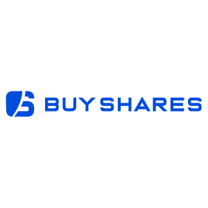 Master Shares