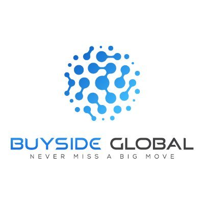 BuySide Global