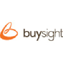 Buysight, Inc. (Acquired By Aol, Inc. In 2012)