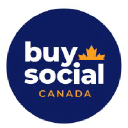 Buy Social Canada