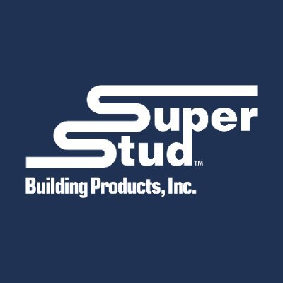 Super Stud Building Products