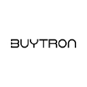 Buytron