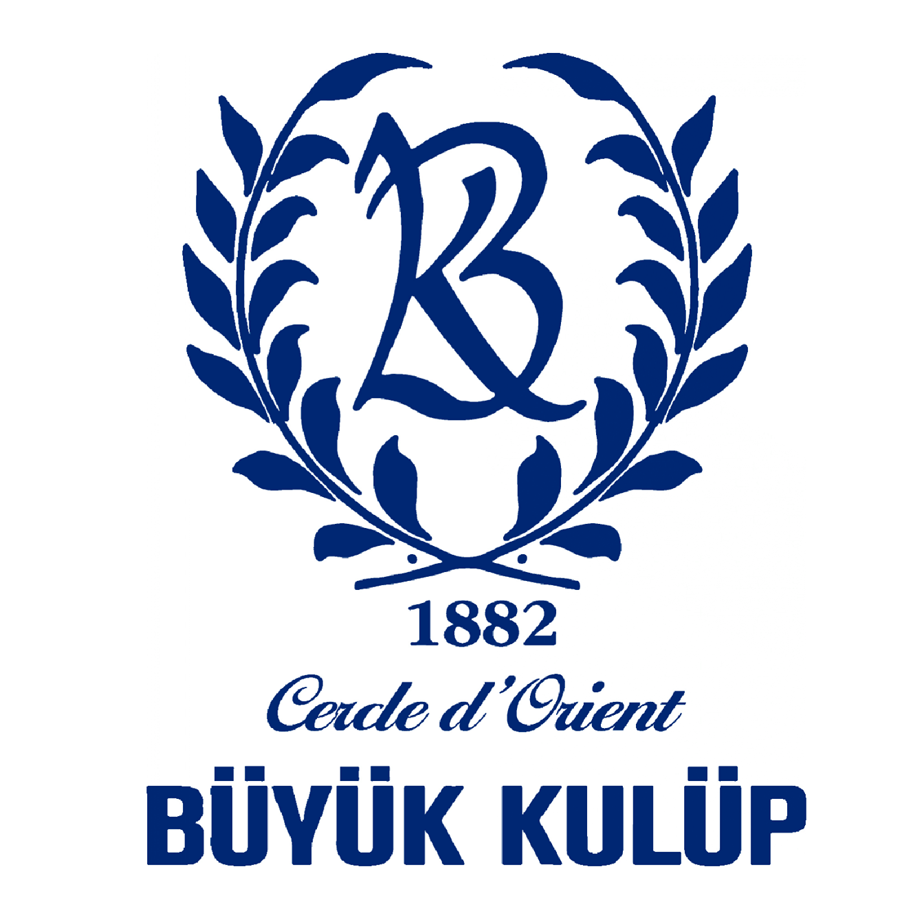 Büyük Kulüp