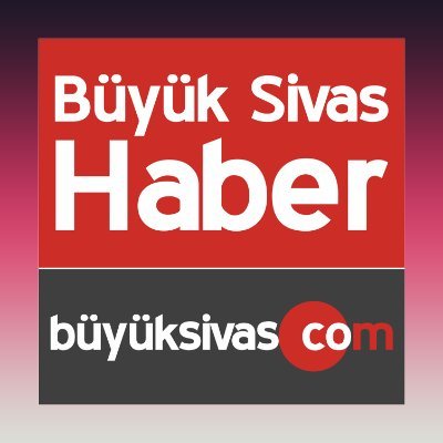 Büyük Sivas Haber | Sivas Haberleri | Haberler | Güncel Yerel Haberler