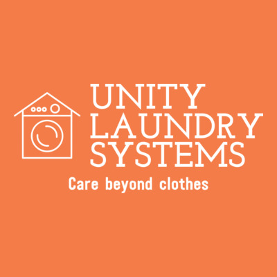 Unity Laundry Systems