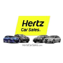 Hertz Dealer Direct™ Canada