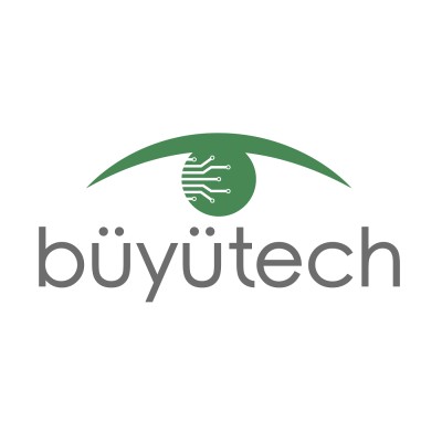 Büyütech