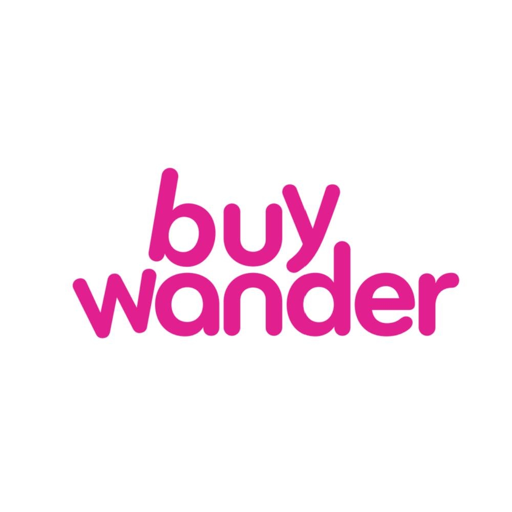 Buywander