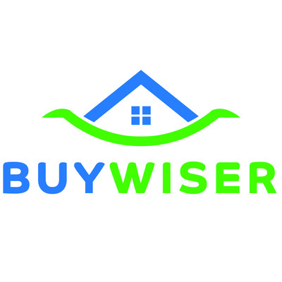 Buywiser