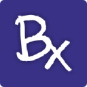 Buyxprs