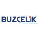 Buzcelik Group