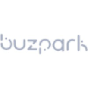 Buzpark It & Agriculture