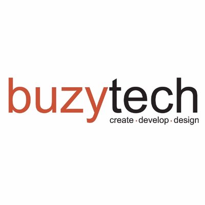 BuzyTech