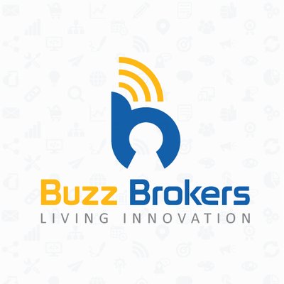 BUZZ BROKERS