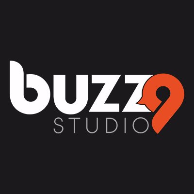 Buzz9studio   The World Of Travel