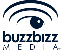 Buzzbizz Studios