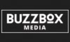 BuzzBox Media